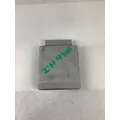 INTERNATIONAL DT 466E ECM-Engine Control Module thumbnail 1