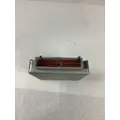 INTERNATIONAL DT 466E ECM-Engine Control Module thumbnail 2
