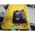 INTERNATIONAL DT 466E ECM thumbnail 1