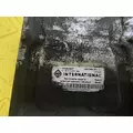 INTERNATIONAL DT 466E ECM thumbnail 2