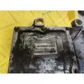 INTERNATIONAL DT 466E ECM thumbnail 3