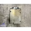 INTERNATIONAL DT 466E ECM thumbnail 1