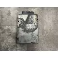 INTERNATIONAL DT 466E ECM thumbnail 3