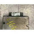 INTERNATIONAL DT 466E ECM thumbnail 4