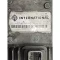 INTERNATIONAL DT 466E ECM thumbnail 2