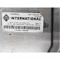 INTERNATIONAL DT 466E ECM thumbnail 2