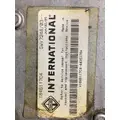 INTERNATIONAL DT 466E ECM thumbnail 4