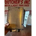 INTERNATIONAL DT 466E ECM thumbnail 2