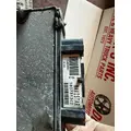 INTERNATIONAL DT 466E ECM thumbnail 3