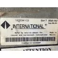 INTERNATIONAL DT 466E ECM thumbnail 2