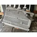 INTERNATIONAL DT 466E ECM thumbnail 1