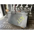 INTERNATIONAL DT 466E ECM thumbnail 2