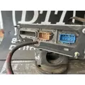 INTERNATIONAL DT 466E ECM thumbnail 3
