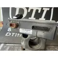 INTERNATIONAL DT 466E ECM thumbnail 4
