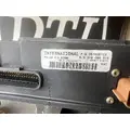 INTERNATIONAL DT 466E ECM thumbnail 5