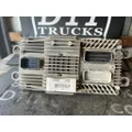 INTERNATIONAL DT 466E ECM thumbnail 1