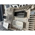 INTERNATIONAL DT 466E ECM thumbnail 2