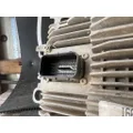 INTERNATIONAL DT 466E ECM thumbnail 3