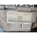 INTERNATIONAL DT 466E ECM thumbnail 4