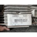 INTERNATIONAL DT 466E ECM thumbnail 5