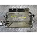 INTERNATIONAL DT 466E ECM thumbnail 4