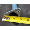 INTERNATIONAL DT 466E EGR Cooler thumbnail 5