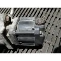 INTERNATIONAL DT 466E EGR Valve thumbnail 5