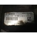 INTERNATIONAL DT 466E Electrical Misc. Parts thumbnail 3