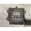 INTERNATIONAL DT 466E Electrical Misc. Parts thumbnail 1