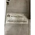 INTERNATIONAL DT 466E Electronic Engine Control Module thumbnail 2