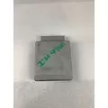 INTERNATIONAL DT 466E Electronic Engine Control Module thumbnail 1