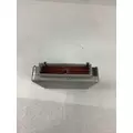 INTERNATIONAL DT 466E Electronic Engine Control Module thumbnail 2