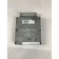 INTERNATIONAL DT 466E Electronic Engine Control Module thumbnail 3