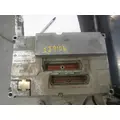 INTERNATIONAL DT 466E Electronic Engine Control Module thumbnail 1