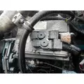 INTERNATIONAL DT 466E Electronic Engine Control Module thumbnail 4