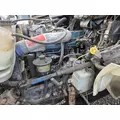 INTERNATIONAL DT 466E Engine Assembly thumbnail 1