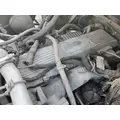 INTERNATIONAL DT 466E Engine Assembly thumbnail 2