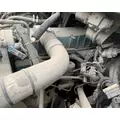 INTERNATIONAL DT 466E Engine Assembly thumbnail 1
