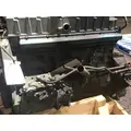 INTERNATIONAL DT 466E Engine Assembly thumbnail 2