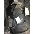 INTERNATIONAL DT 466E Engine Assembly thumbnail 5