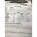 INTERNATIONAL DT 466E Engine Assembly thumbnail 6