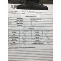 INTERNATIONAL DT 466E Engine Assembly thumbnail 2