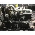 INTERNATIONAL DT 466E Engine Assembly thumbnail 3