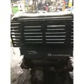INTERNATIONAL DT 466E Engine Assembly thumbnail 4