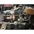 INTERNATIONAL DT 466E Engine Assembly thumbnail 5