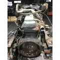 INTERNATIONAL DT 466E Engine Assembly thumbnail 6