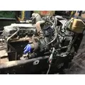 INTERNATIONAL DT 466E Engine Assembly thumbnail 2