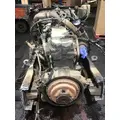 INTERNATIONAL DT 466E Engine Assembly thumbnail 3