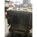 INTERNATIONAL DT 466E Engine Assembly thumbnail 5
