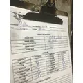 INTERNATIONAL DT 466E Engine Assembly thumbnail 6